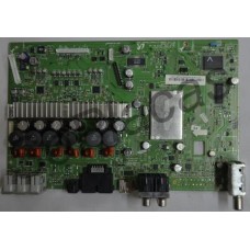 PLACA PRINCIPAL SAMSUNG HT-C550/XAZ HT-C553/XAZ AH94-02467E AH41-01320E (SEMI NOVA)